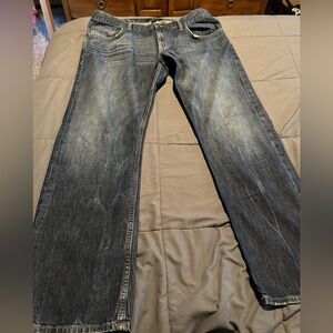 Banana Republic Jeans